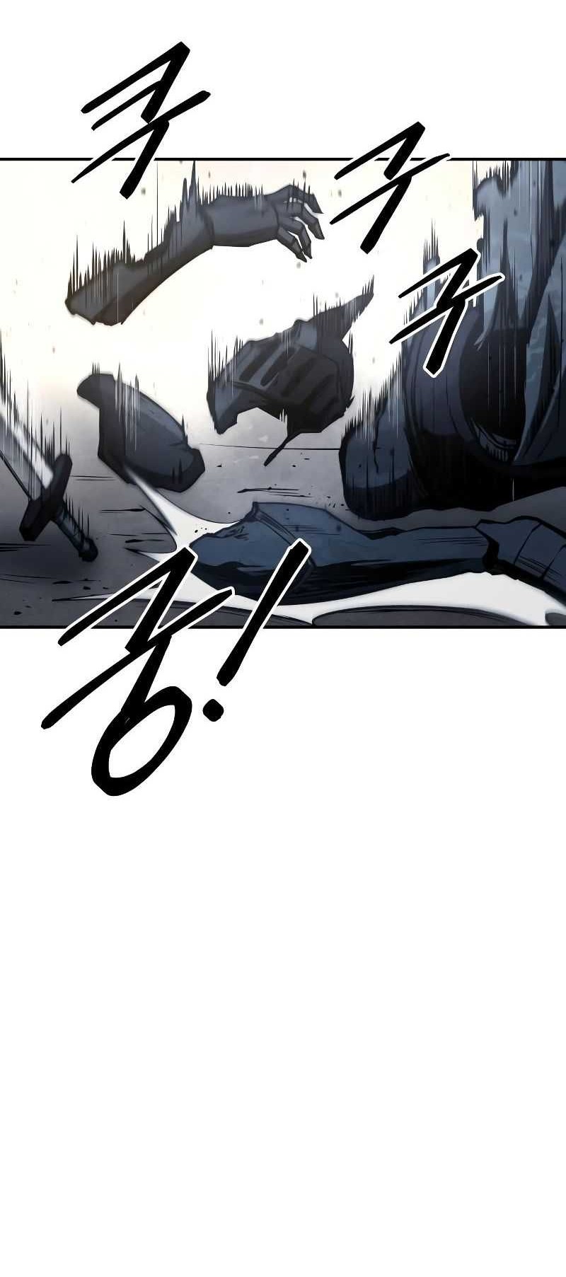 Chapter 19 - halaman 66