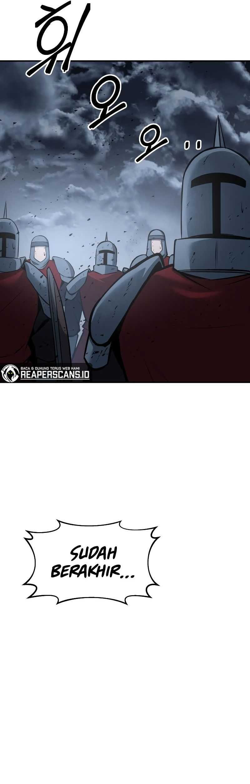 Chapter 19 - halaman 67