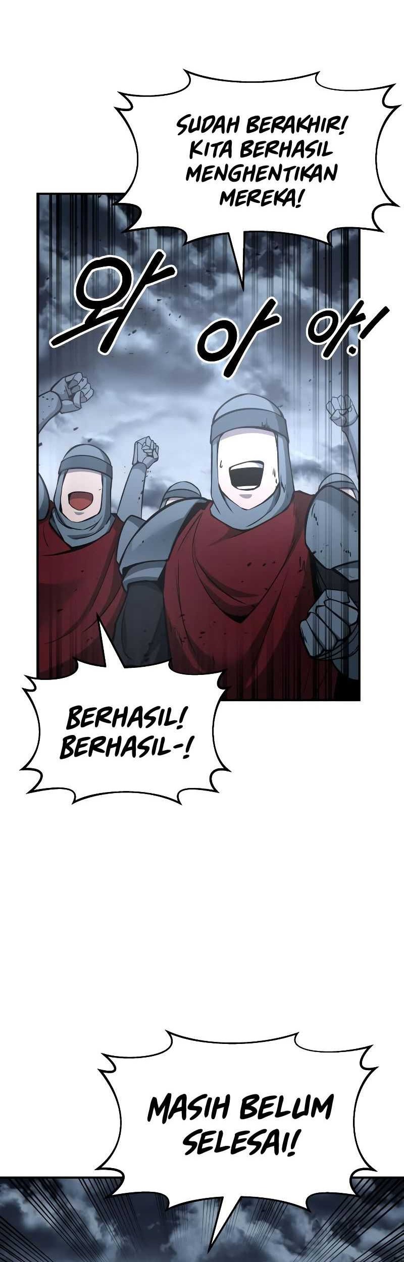 Chapter 19 - halaman 68