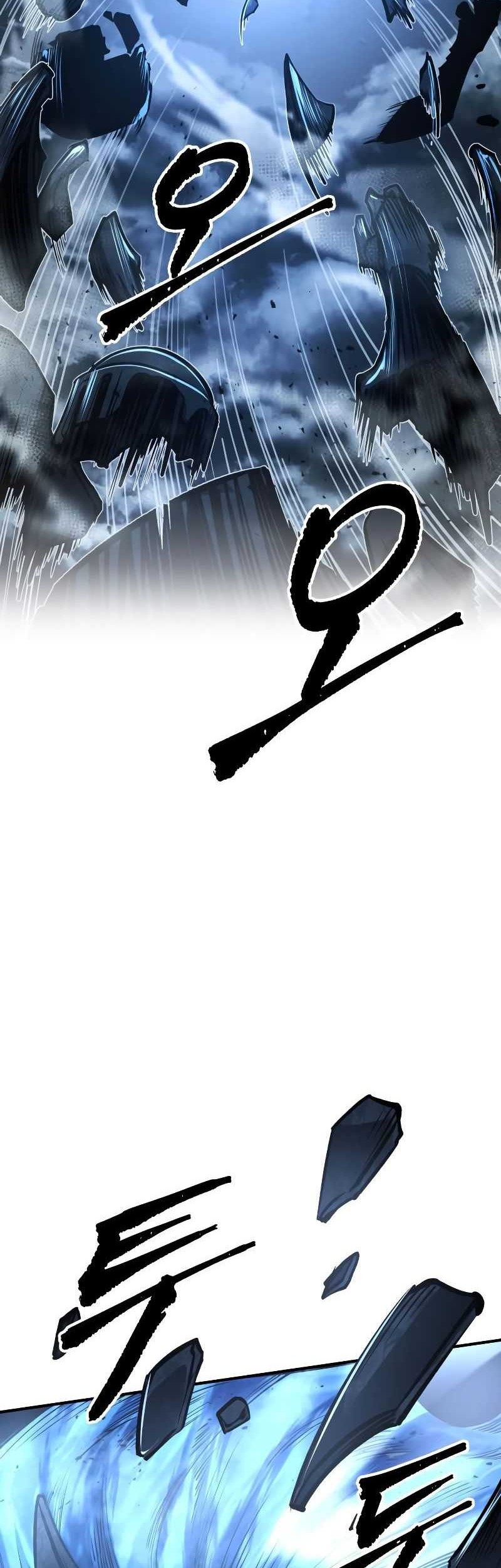 Chapter 19 - halaman 72