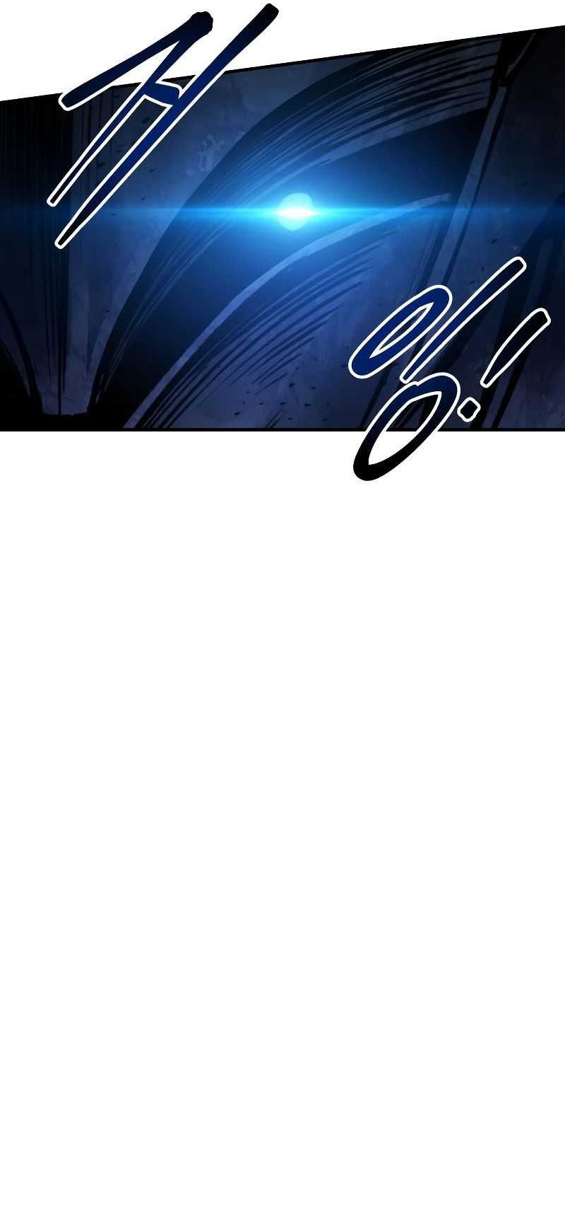 Chapter 19 - halaman 74