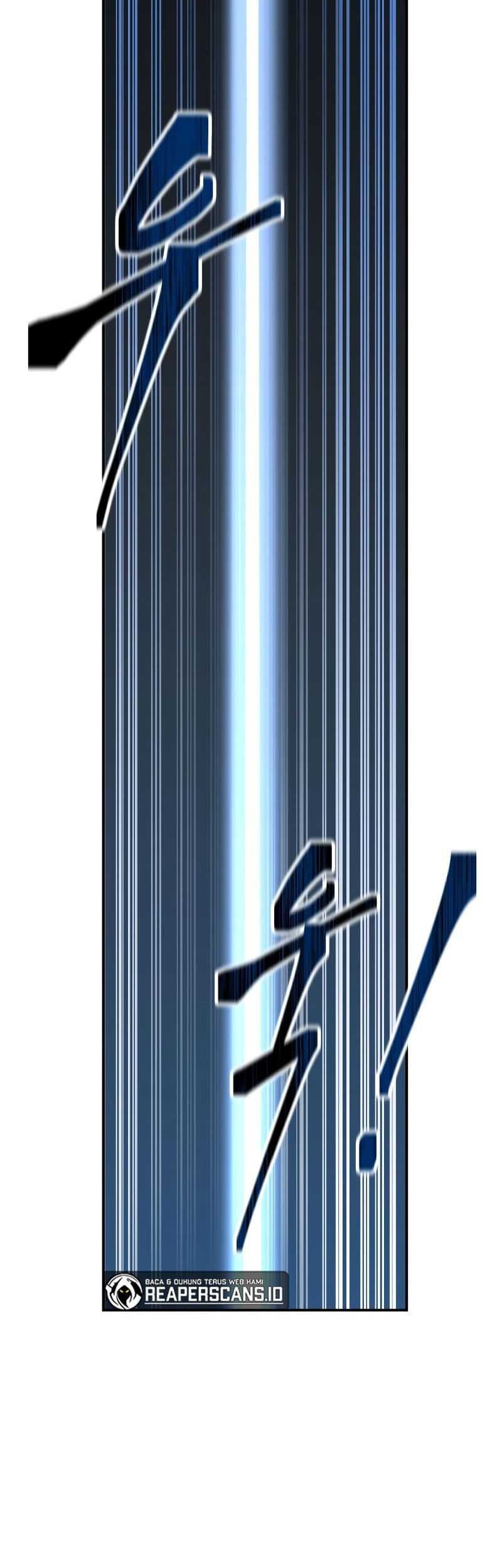 Chapter 19 - halaman 77