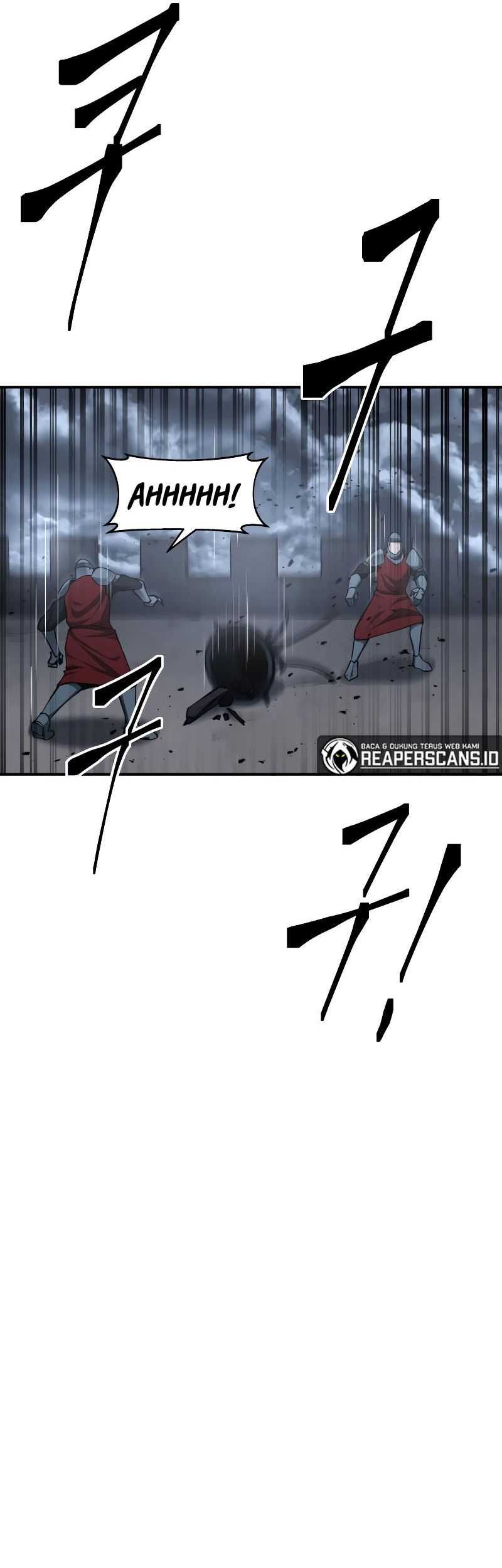 Chapter 19 - halaman 79