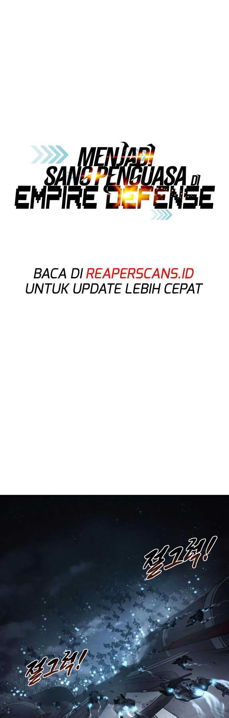 Chapter 19 - halaman 3