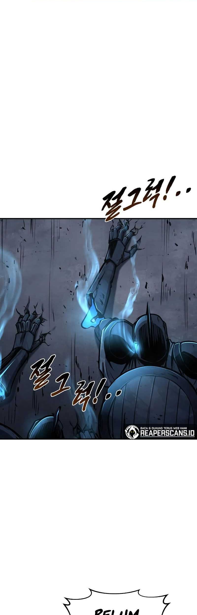 Chapter 19 - halaman 5