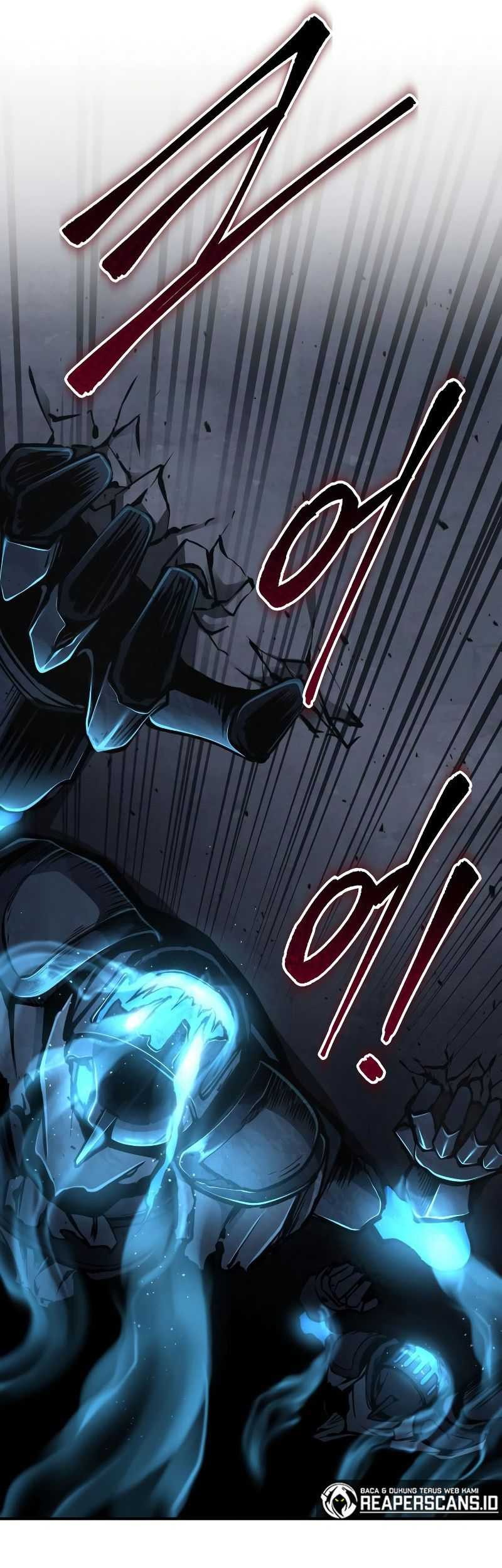 Chapter 19 - halaman 7