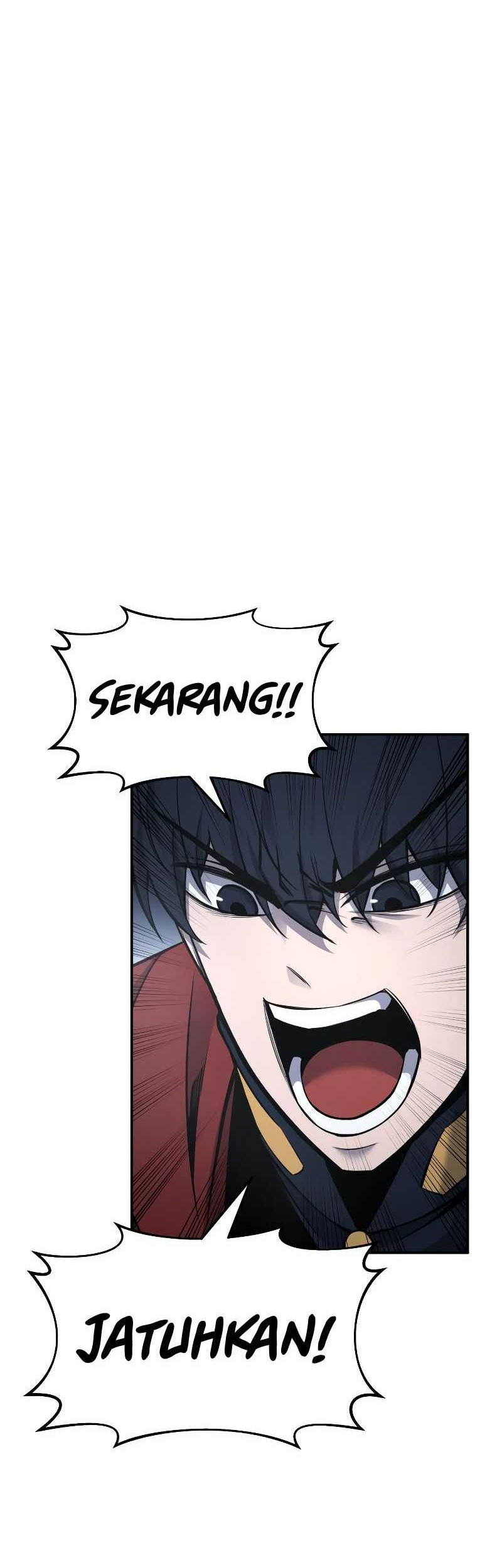 Chapter 19 - halaman 8