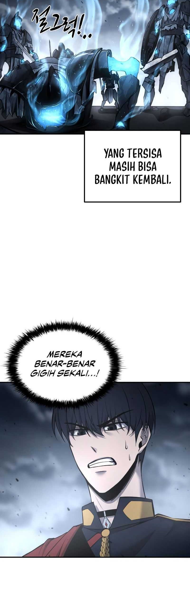 Chapter 19 - halaman 14