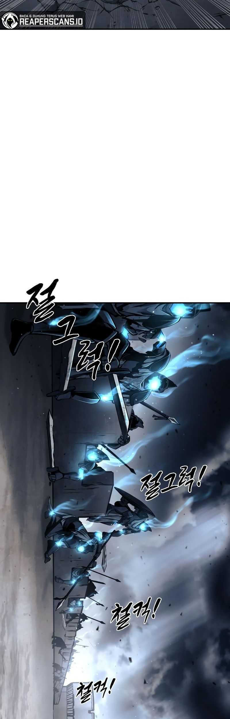 Chapter 19 - halaman 21