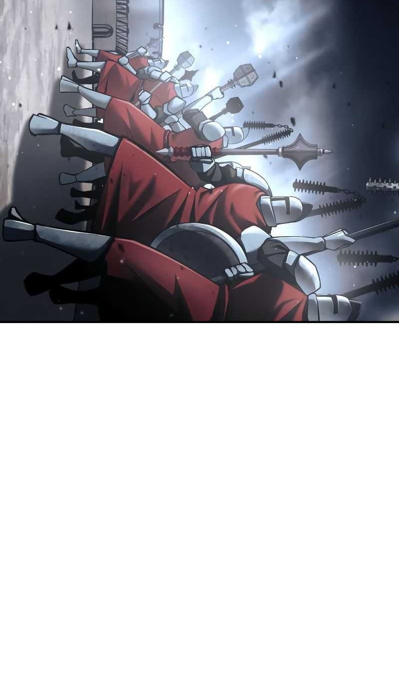 Chapter 19 - halaman 22