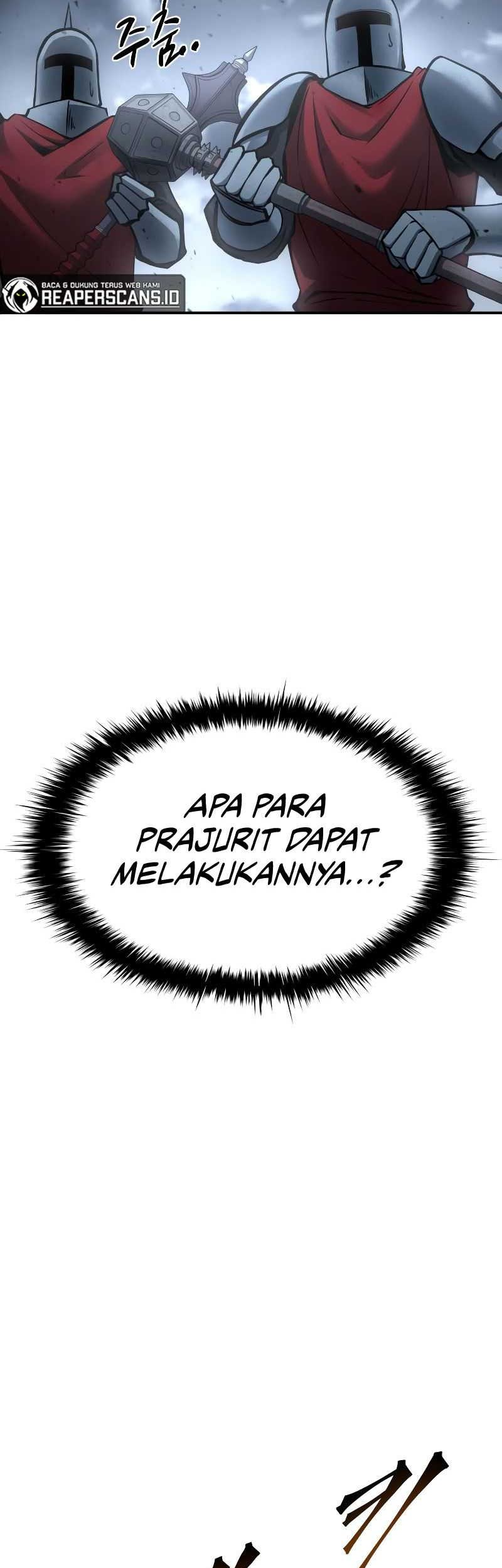 Chapter 19 - halaman 25