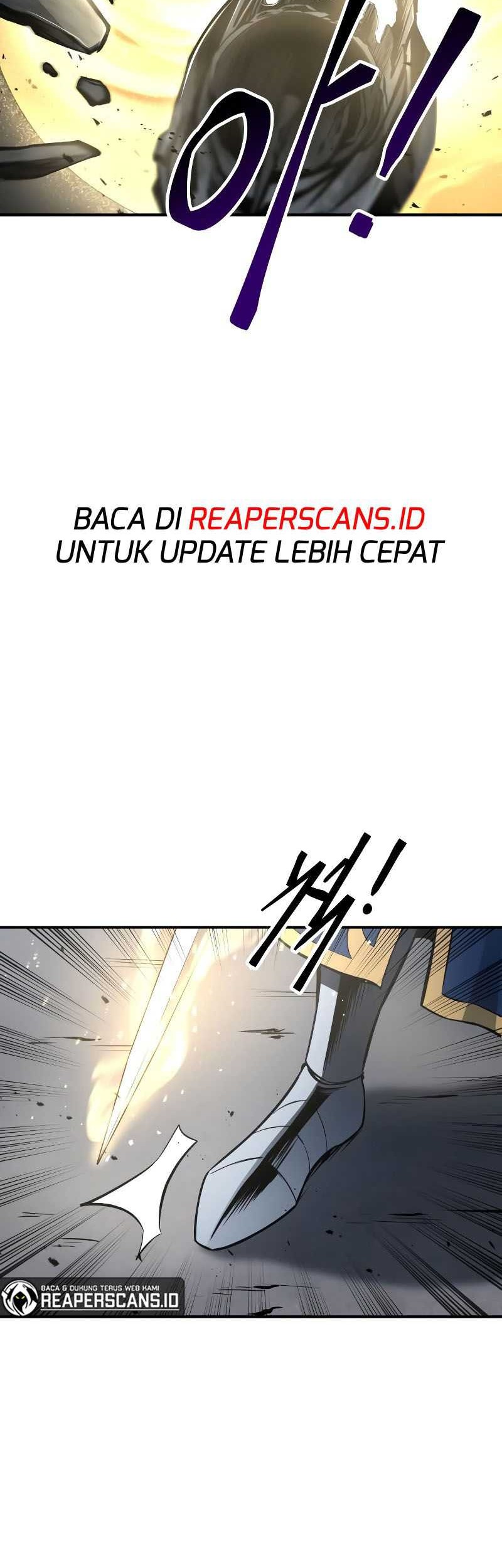 Chapter 19 - halaman 28