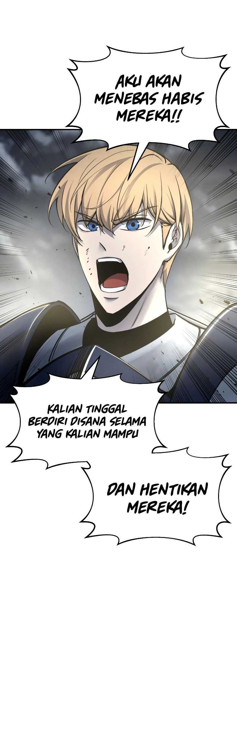 Chapter 19 - halaman 29