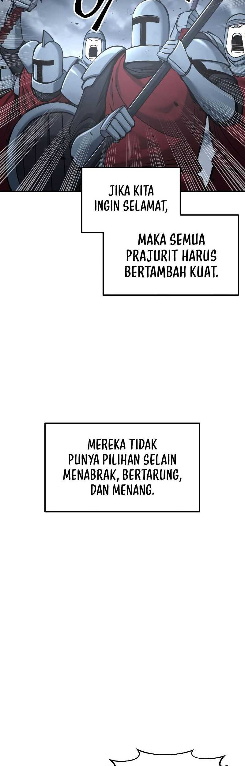 Chapter 19 - halaman 32