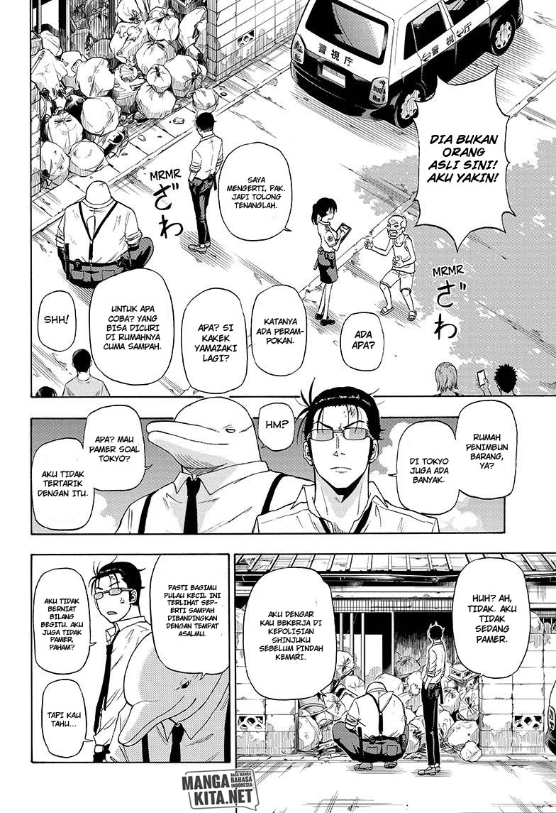 Chapter 2 - halaman 14