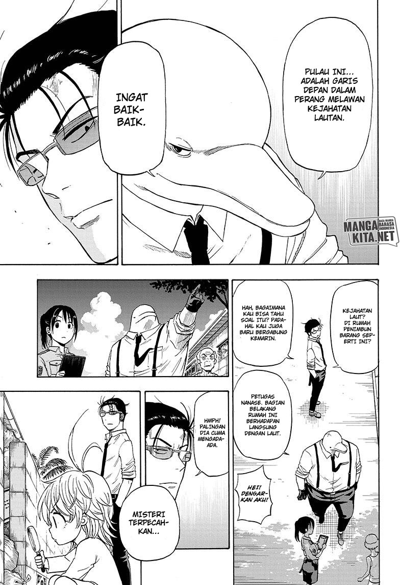 Chapter 2 - halaman 15