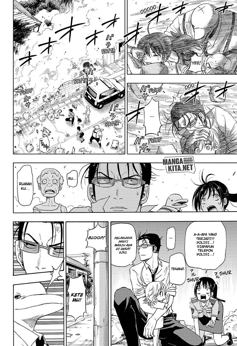Chapter 2 - halaman 18
