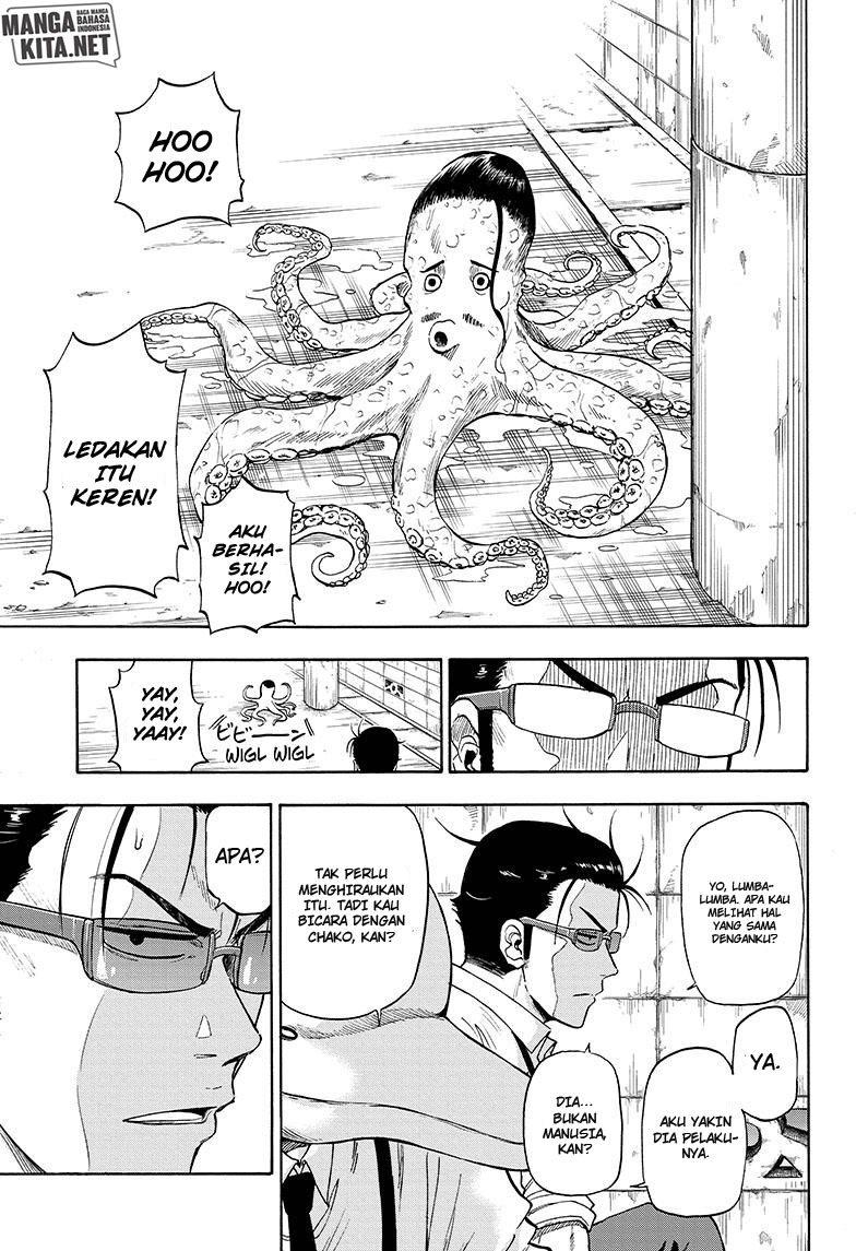 Chapter 2 - halaman 19