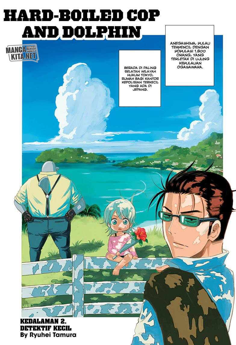 Chapter 2 - halaman 3