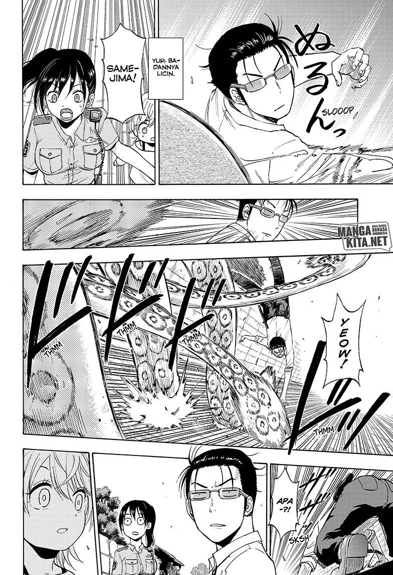 Chapter 2 - halaman 26