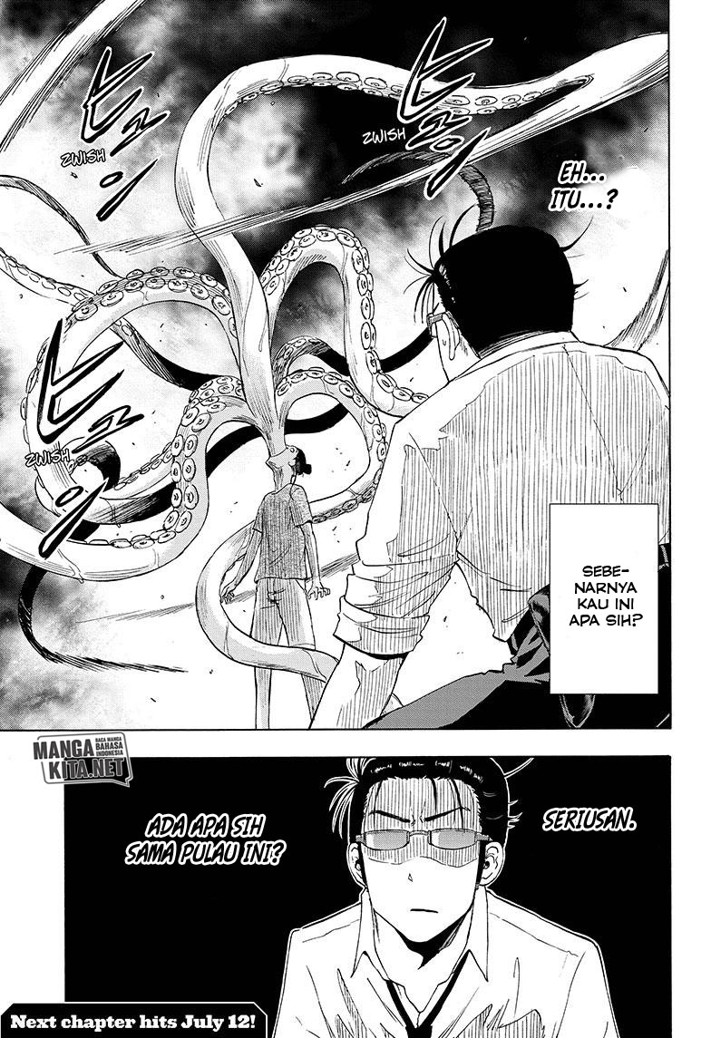 Chapter 2 - halaman 27