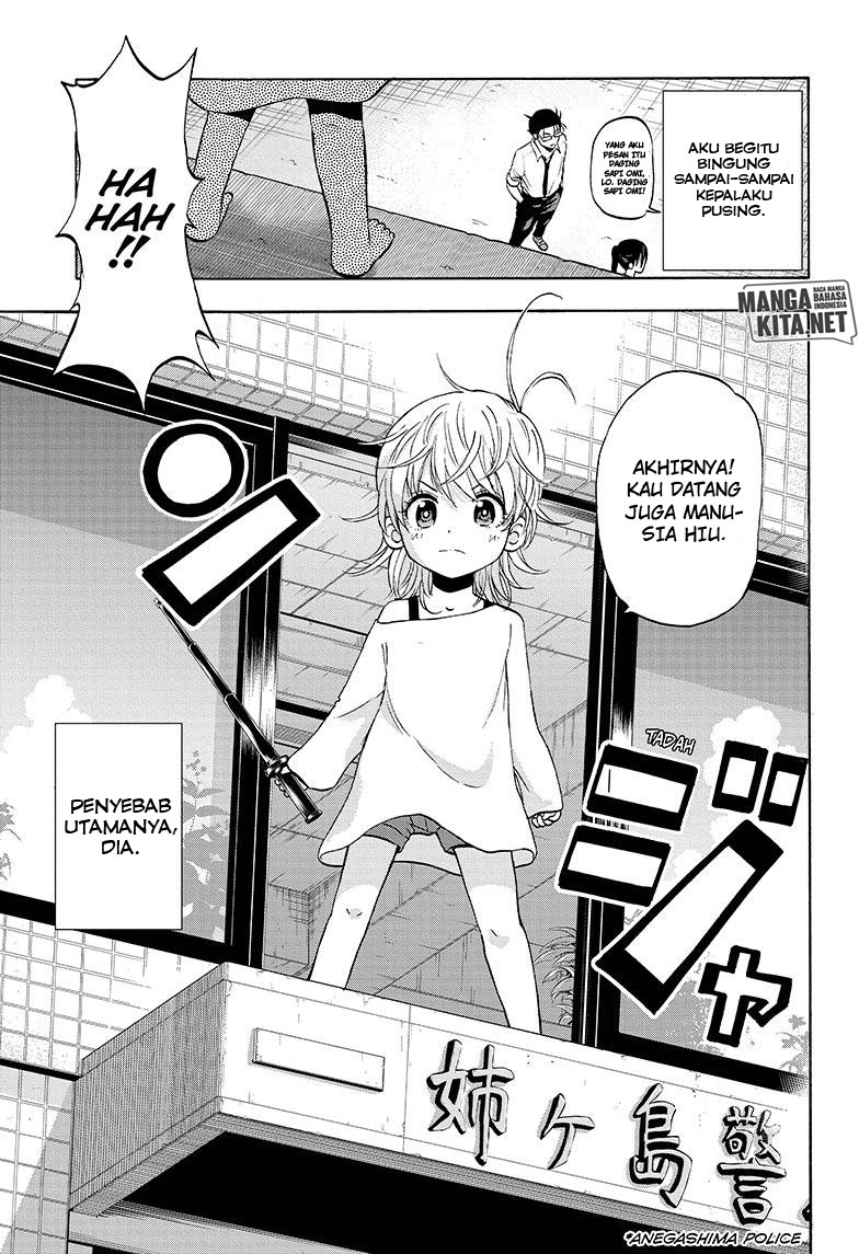 Chapter 2 - halaman 5