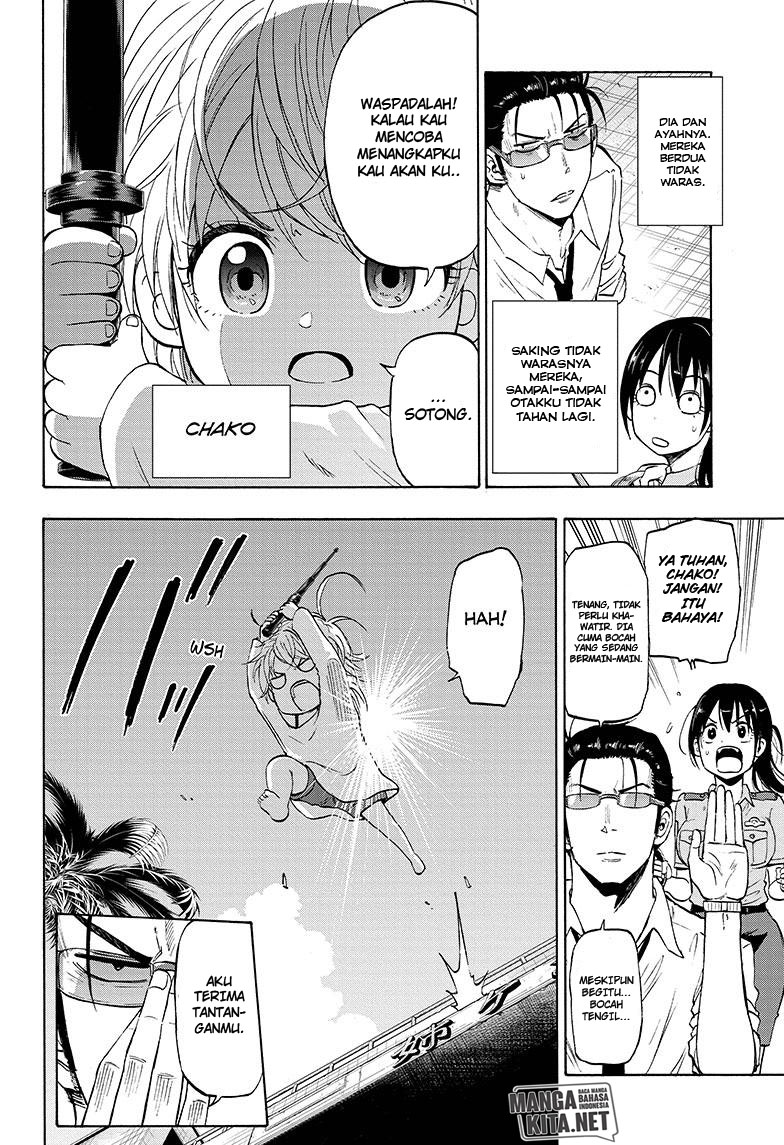 Chapter 2 - halaman 6