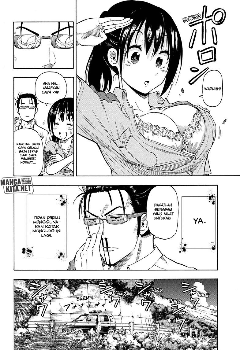 Chapter 1 - halaman 17