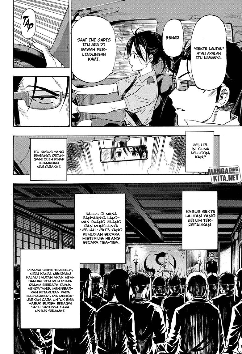Chapter 1 - halaman 21