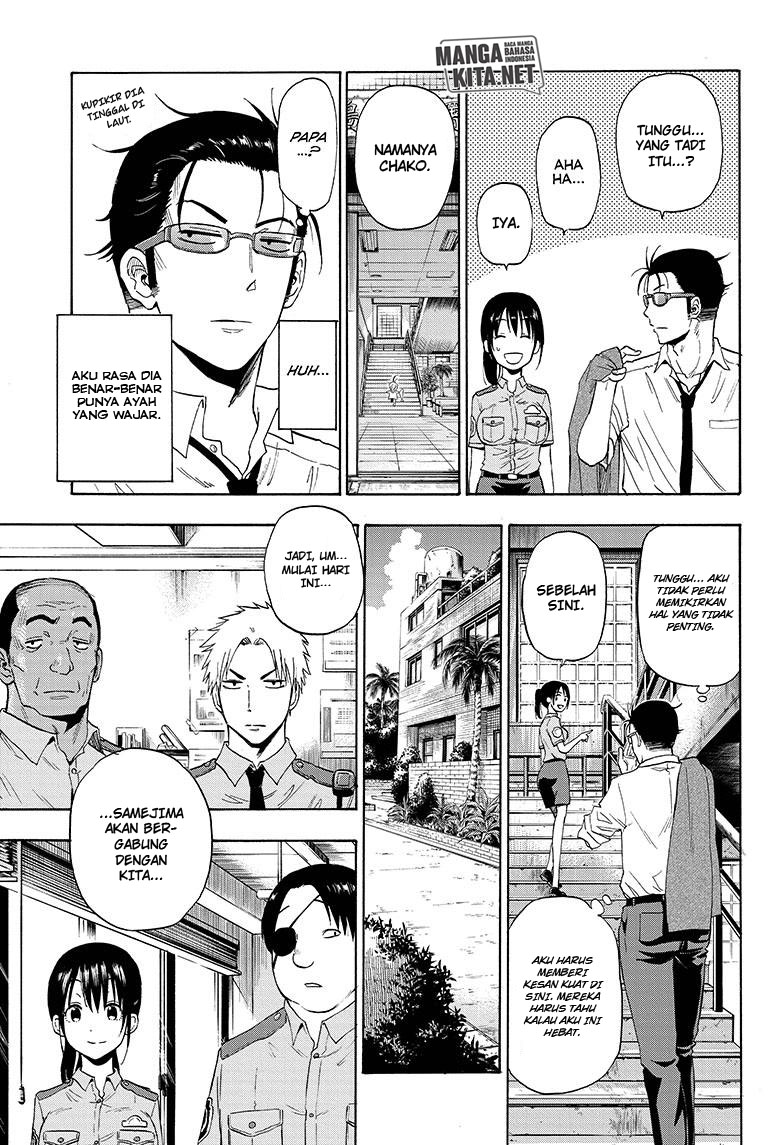 Chapter 1 - halaman 26