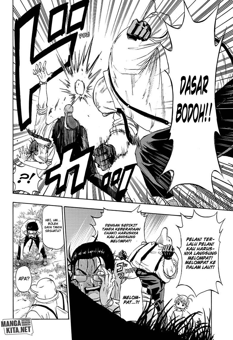 Chapter 1 - halaman 31