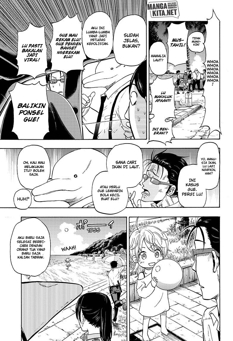 Chapter 1 - halaman 40