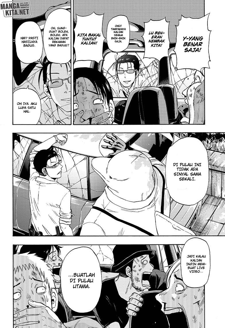 Chapter 1 - halaman 48