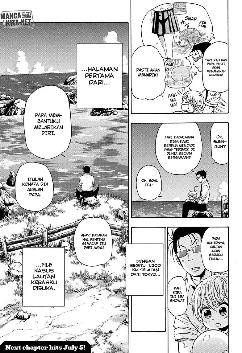 Chapter 1 - halaman 53