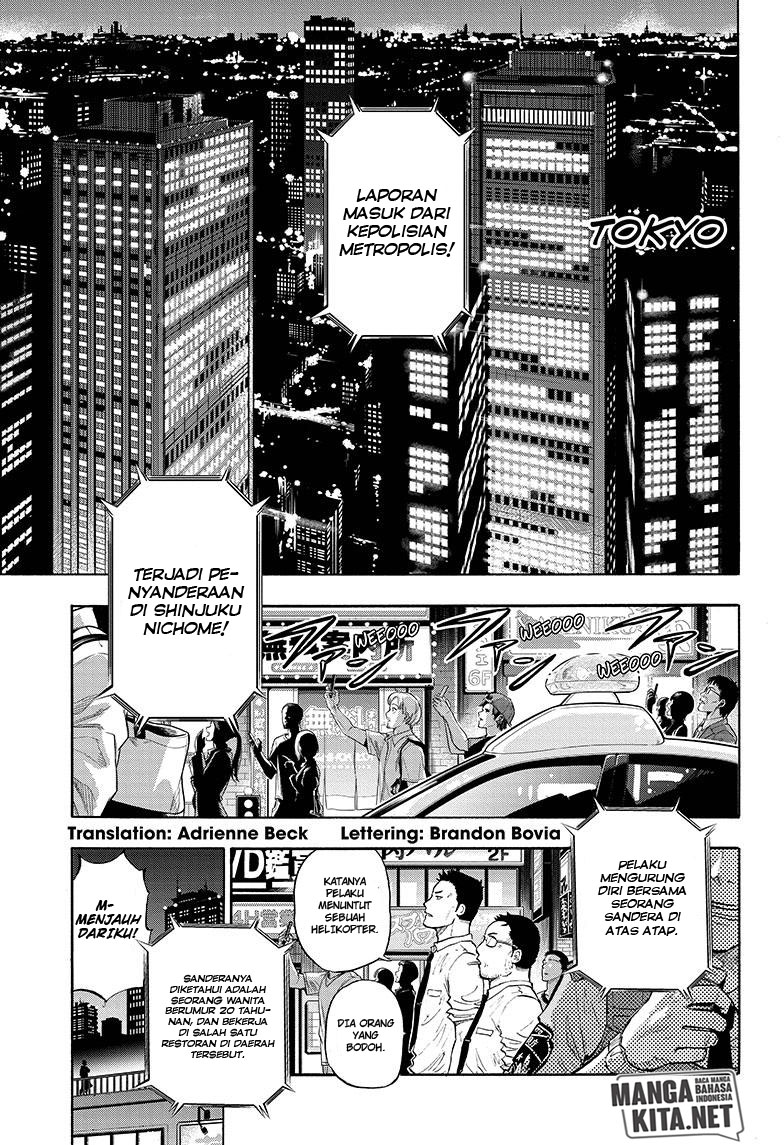 Chapter 1 - halaman 7