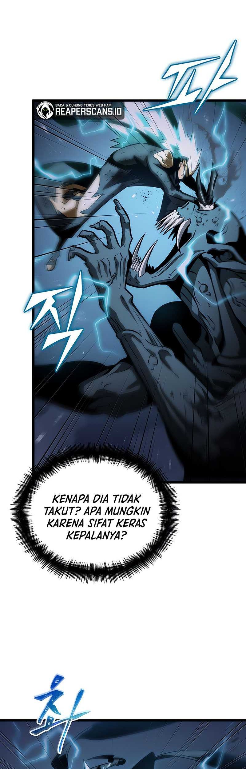 Chapter 46 - halaman 34