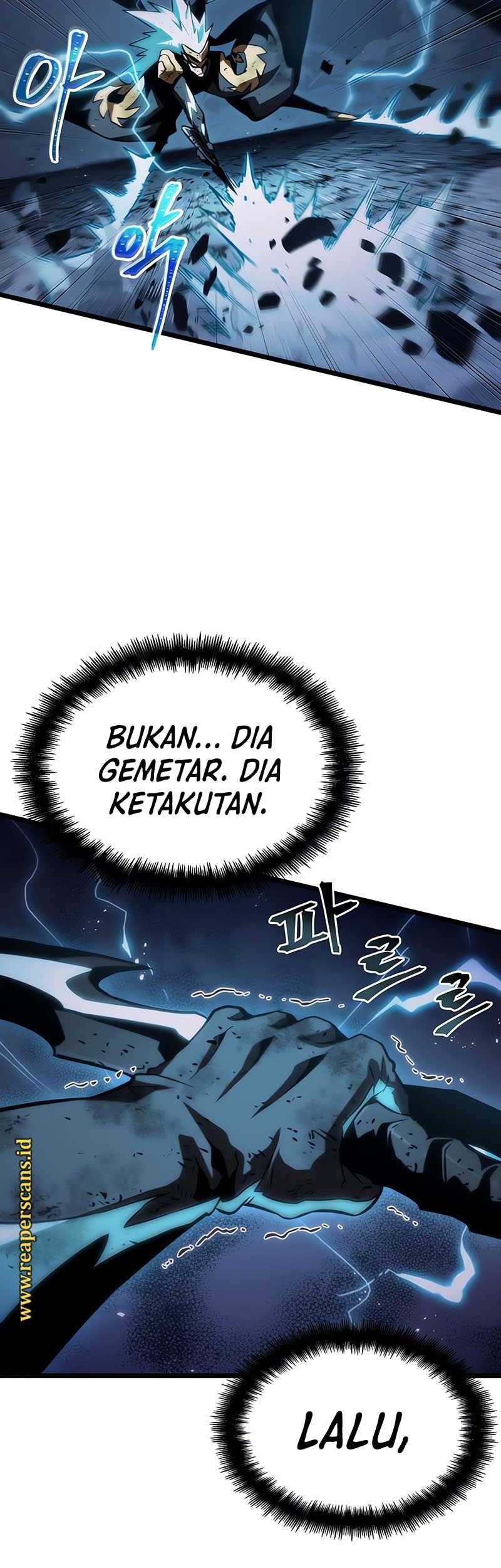 Chapter 46 - halaman 35