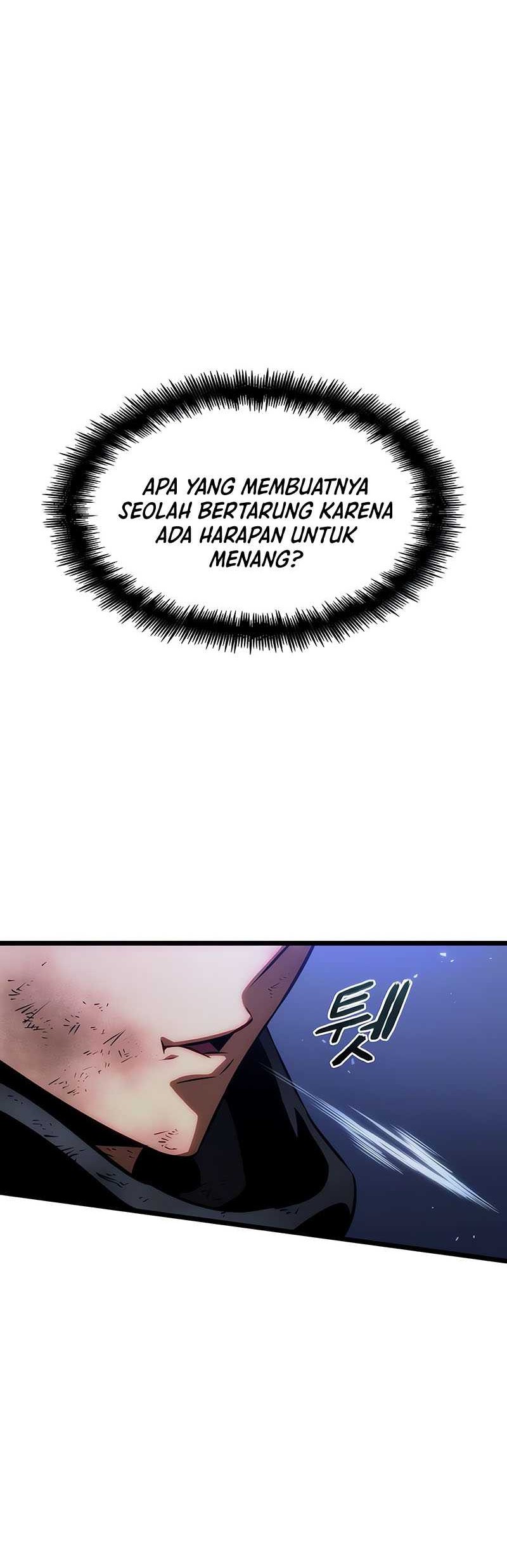 Chapter 46 - halaman 36