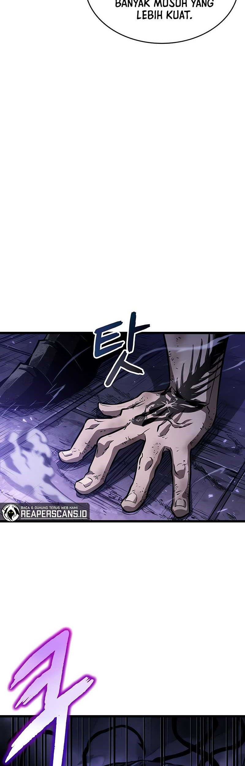 Chapter 46 - halaman 38