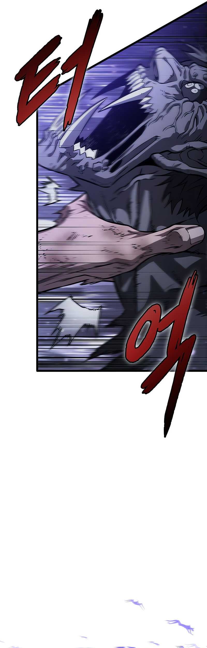 Chapter 46 - halaman 41