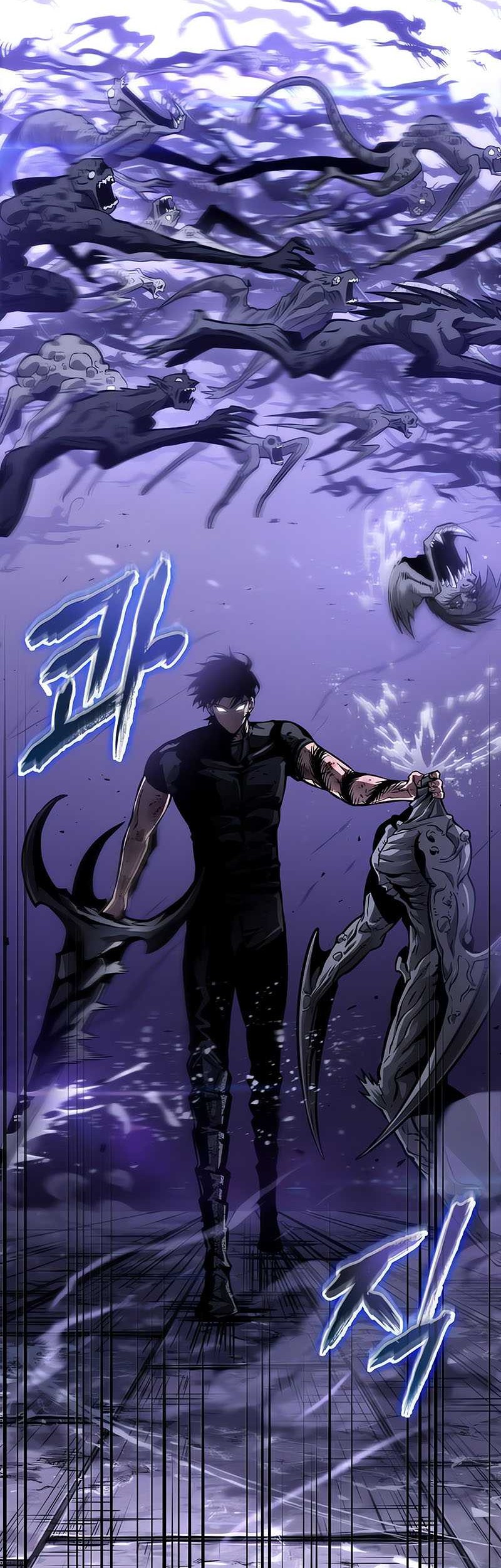 Chapter 46 - halaman 42