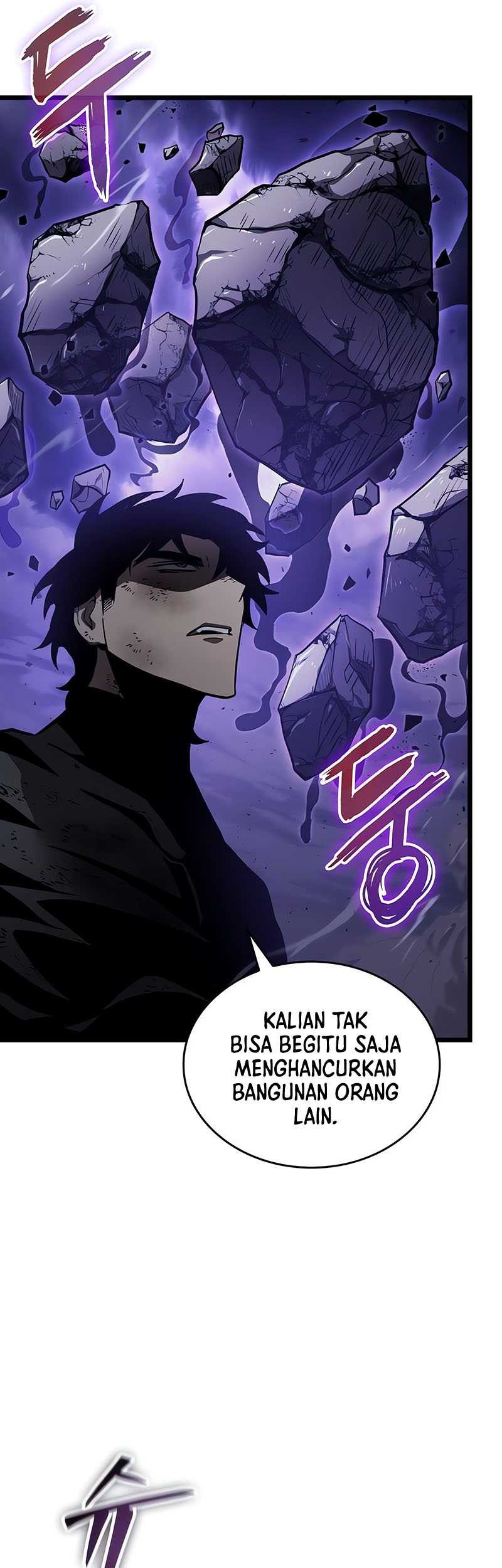 Chapter 46 - halaman 45