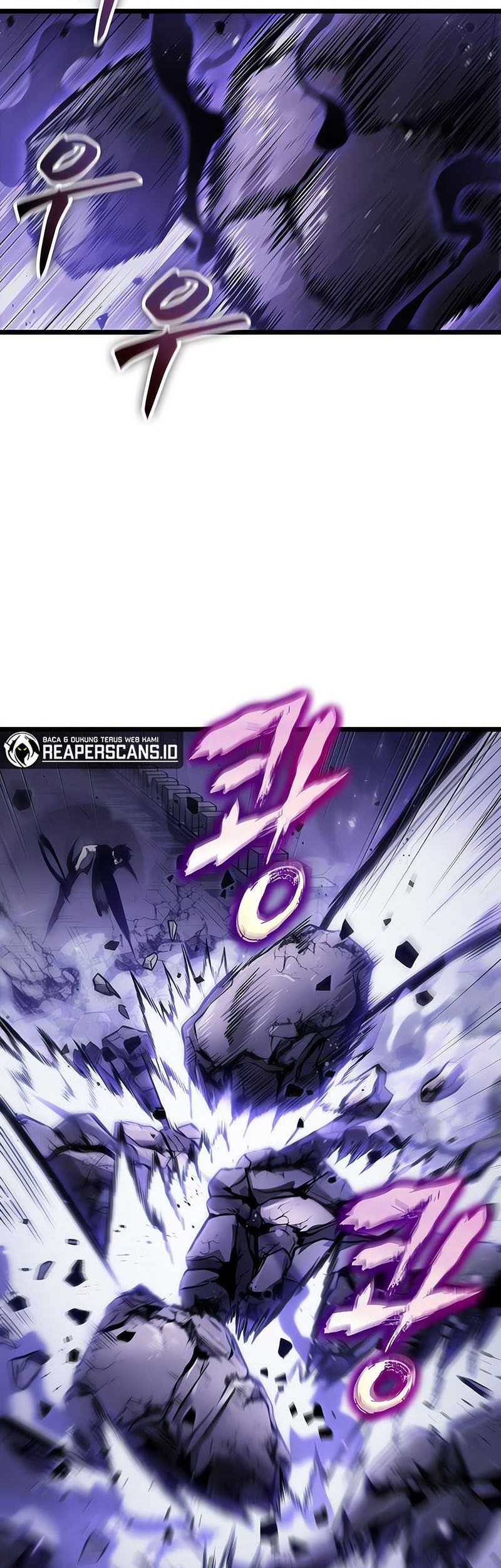 Chapter 46 - halaman 46