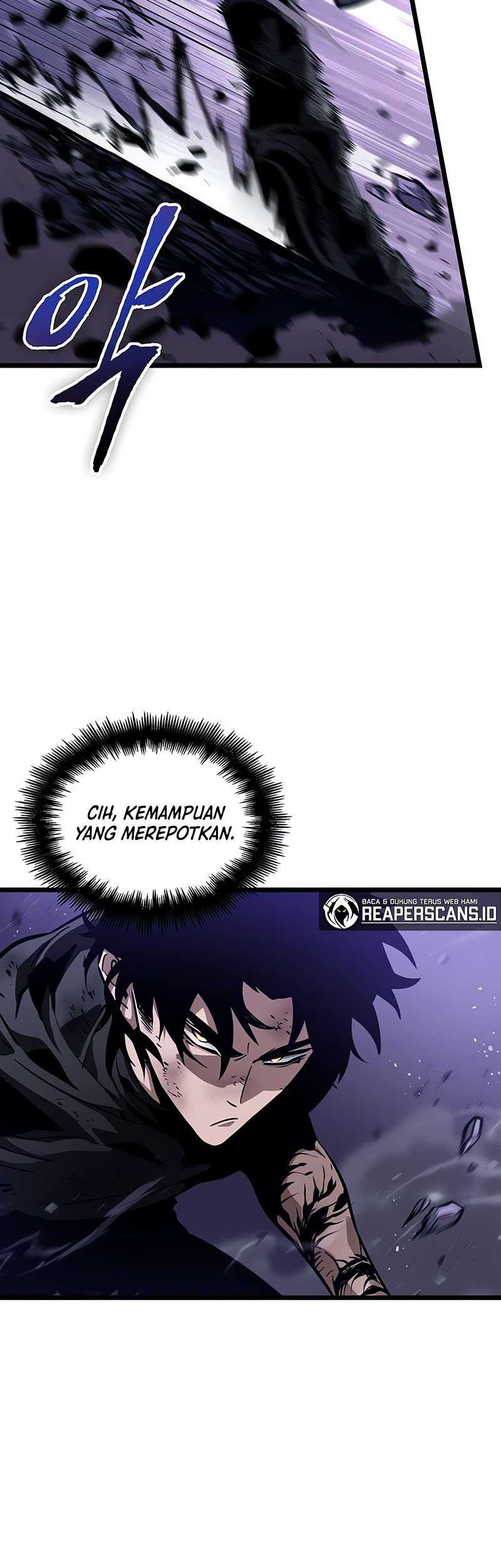 Chapter 46 - halaman 51