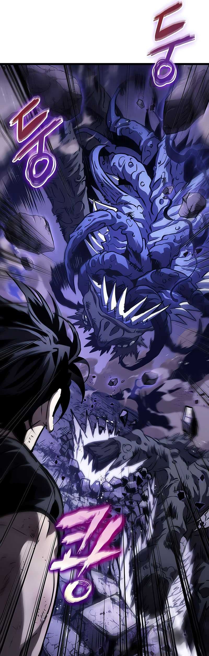 Chapter 46 - halaman 53