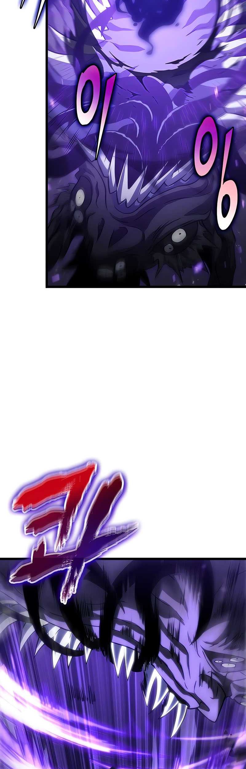 Chapter 46 - halaman 55