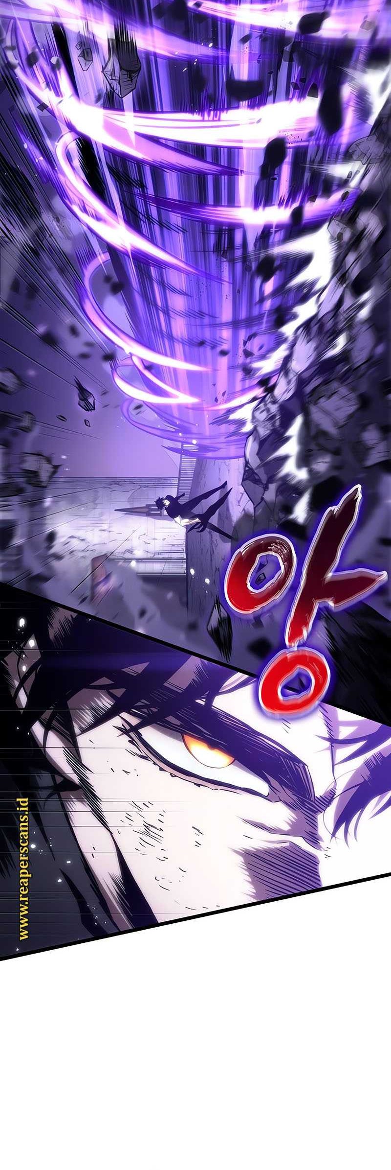 Chapter 46 - halaman 56