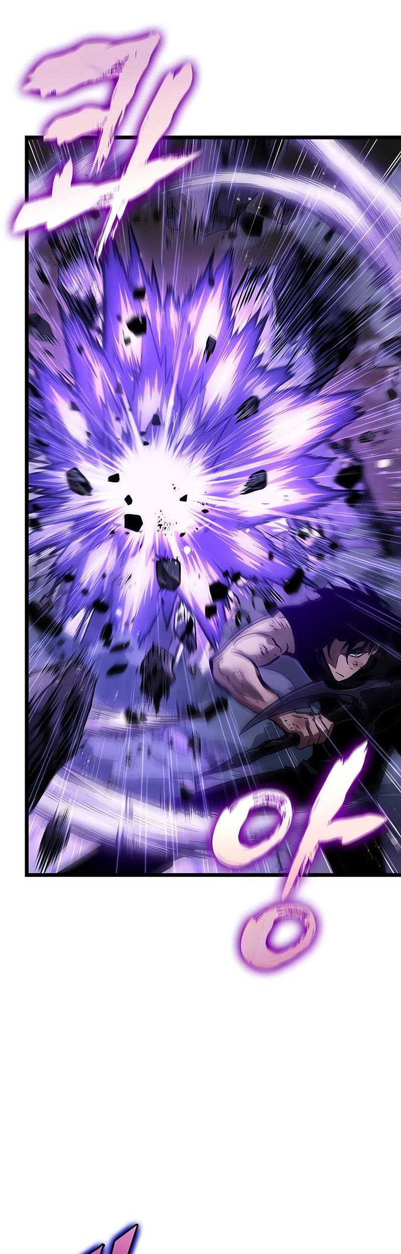 Chapter 46 - halaman 58