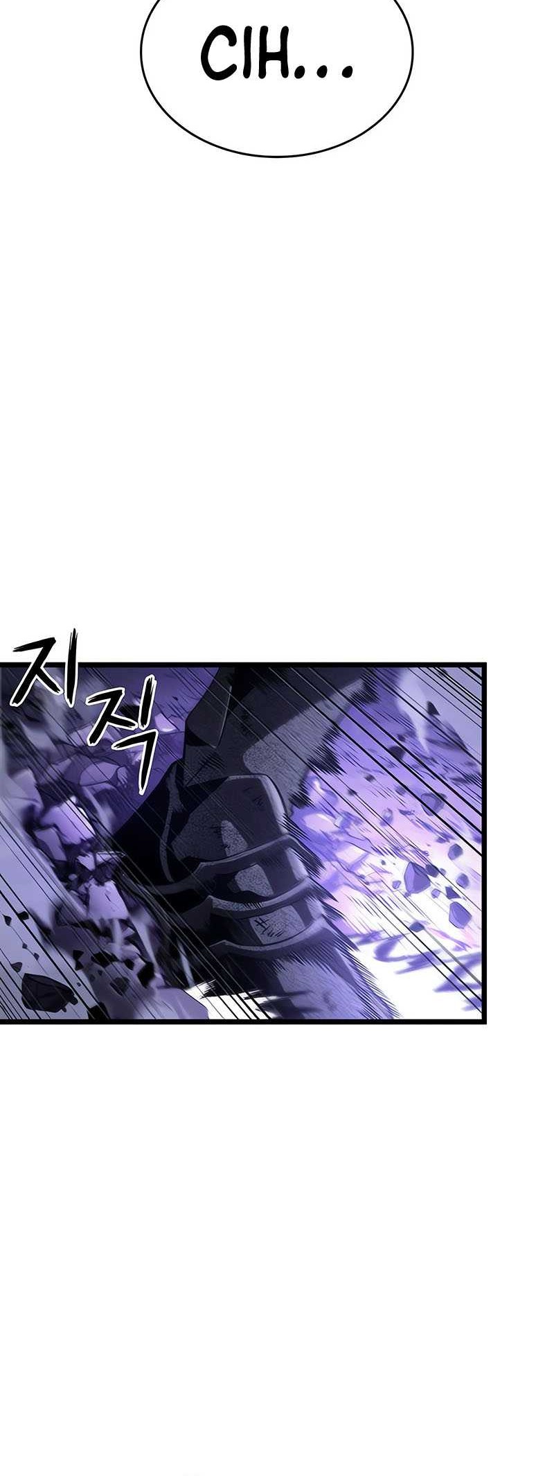 Chapter 46 - halaman 60