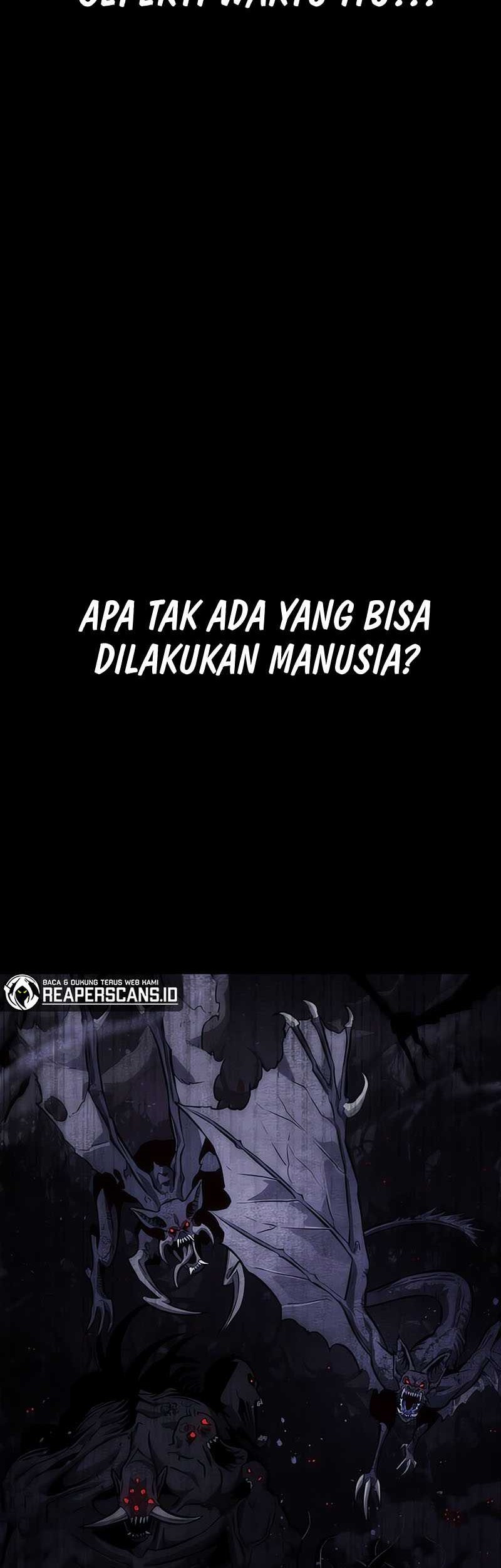 Chapter 46 - halaman 66